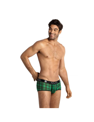 ANAIS MEN - MAGIC BOXER BRIEF L