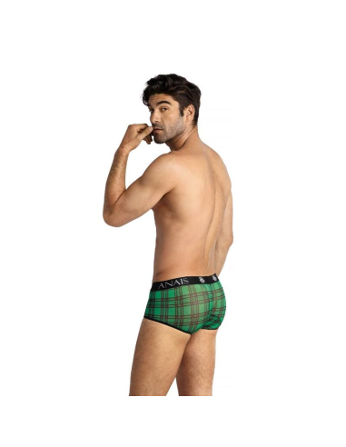 ANAIS MEN - MAGIC BOXER BRIEF L
