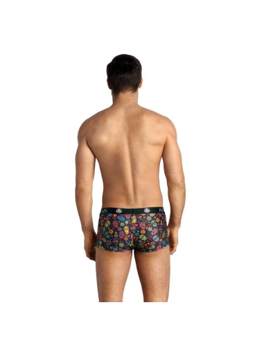 ANAIS MEN - MEXICO BOXER S