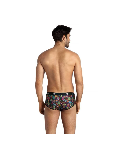 ANAIS MEN - MEXICO BOXER BRIEF M
