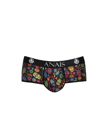 ANAIS MEN - MEXICO BOXER BRIEF M