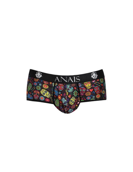 ANAIS MEN - MEXICO BOXER BRIEF M