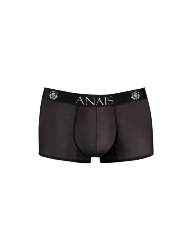 ANAIS MEN - PETROL BOXER L