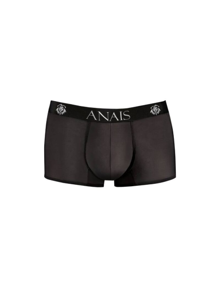 ANAIS MEN - PETROL BOXER L