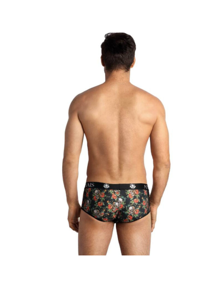 ANAIS MEN - POWER BOXER BRIEF S