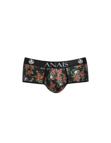 ANAIS MEN - POWER BOXER BRIEF S