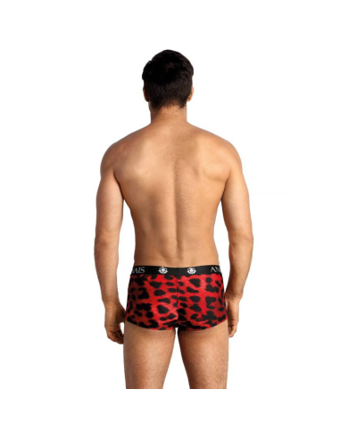 ANAIS MEN - SAVAGE BOXER S