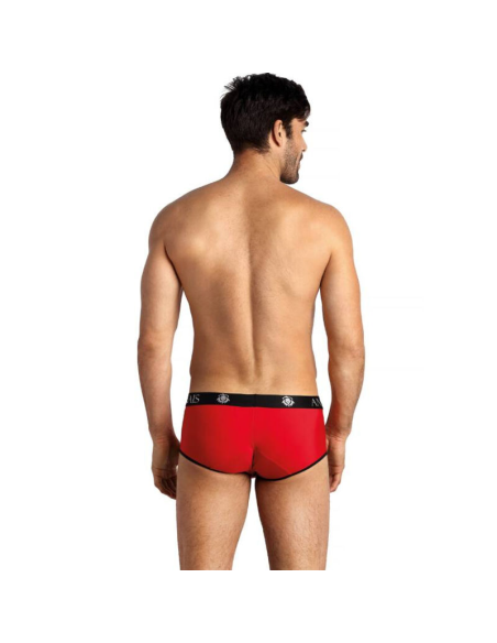 ANAIS MEN - SOUL BOXER BRIEF S