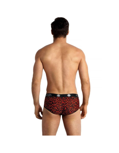 ANAIS MEN - TRIBAL BRIEF L