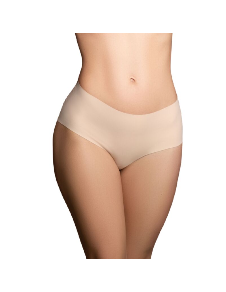 BYE-BRA - PACK 2 UDS BRAGA SIN COSTURAS TALLA S
