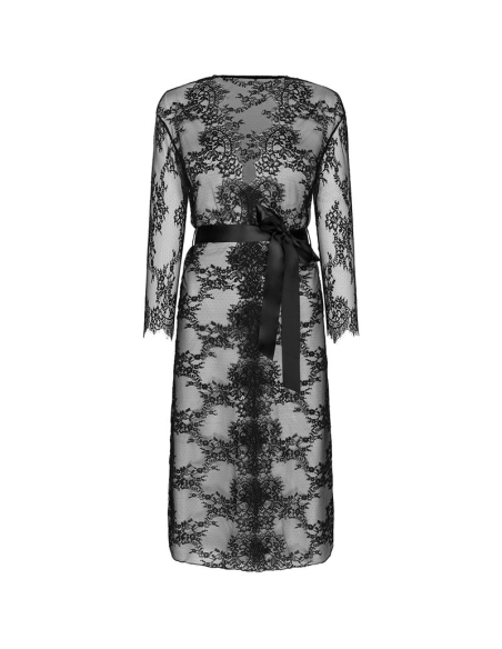 LIVCO CORSETTI FASHION - MOSTINA LC 90641 BATA NEGRO S-M