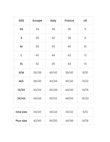 LEG AVENUE - TOP and BRAGAS CON TIRANTES AMARILLO