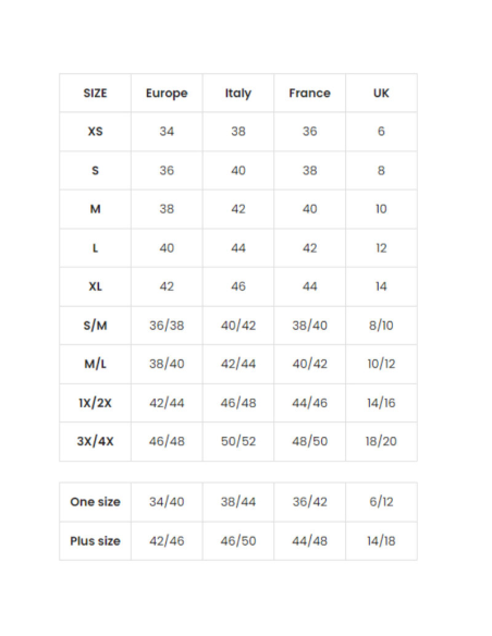 LEG AVENUE - TOP and BRAGAS CON TIRANTES AMARILLO