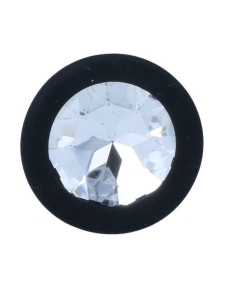 INTENSE SHELKI - Plug Anal | Envío Discreto | SEXPLACE.MX