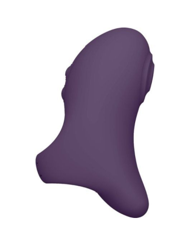 VIVE - HANA Dedal Vibrador para Clítoris | SEXPLACE.MX