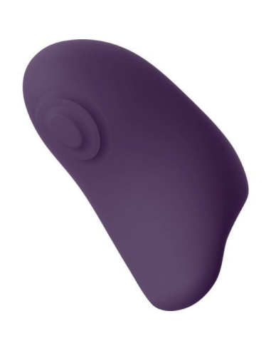 VIVE - HANA Dedal Vibrador para Clítoris | SEXPLACE.MX