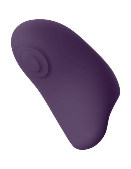 VIVE - HANA Dedal Vibrador para Clítoris | SEXPLACE.MX
