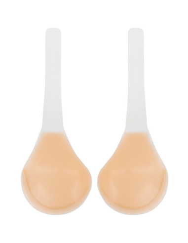BYE-BRA - ELEVADORES PECHO DE SILICONA COPA C