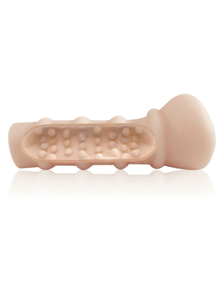 EXTREME TOYZ - MASTURBADOR VAGINA