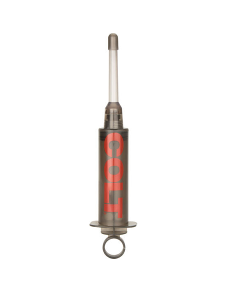 CALEXOTICS - COLT VIBRO LIMPIADOR ANAL