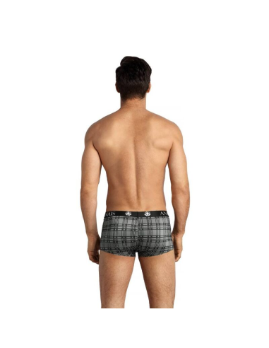 ANAIS MEN - BALANCE BOXER S