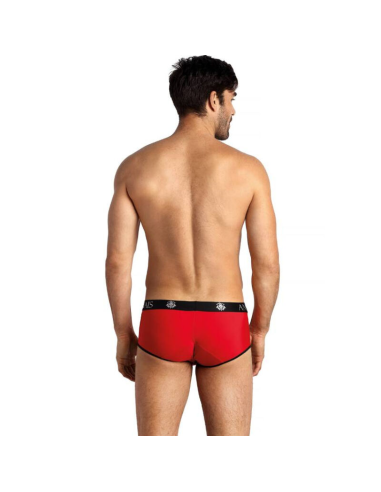 ANAIS MEN - SOUL BOXER BRIEF M