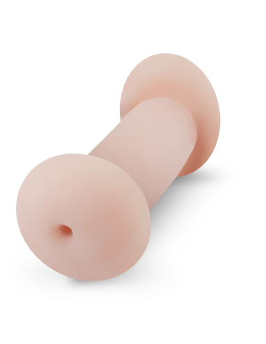 CRUSHIOUS - NICOLE ENFERMERA Muñeca Hinchable | SEXPLACE.MX