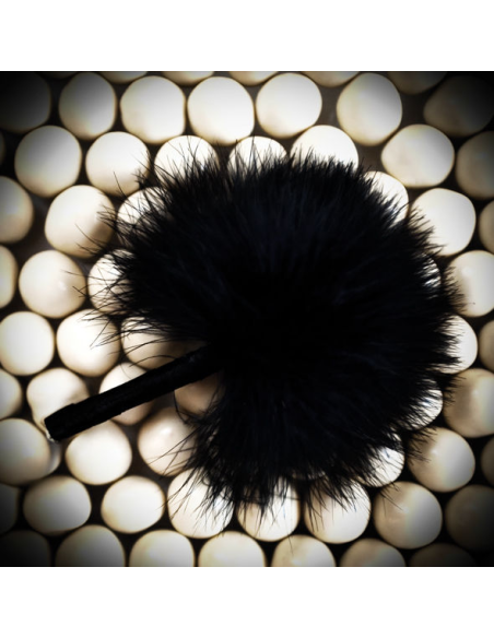 BIJOUX - LES PETITS BONBONS PLUMA ESTIMULADORA