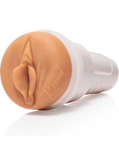 FLESHLIGHT GIRLS - Kazumi Vagina | Comprar en SexPlace.MX