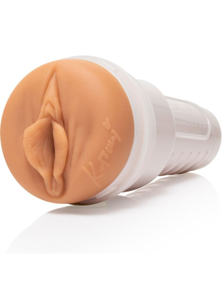 FLESHLIGHT GIRLS - Kazumi Vagina | Comprar en SexPlace.MX
