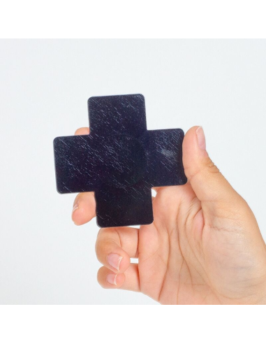 SECRET PLAY - WOW BOOBS CUBRE PEZONES X