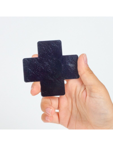 SECRET PLAY - WOW BOOBS CUBRE PEZONES X