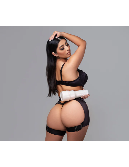 FLESHLIGHT GIRLS - Violet Myers Vagina | SexPlace.MX