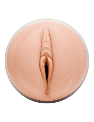 FLESHLIGHT GIRLS - Kenzie Reeves Vagina | SexPlace.MX