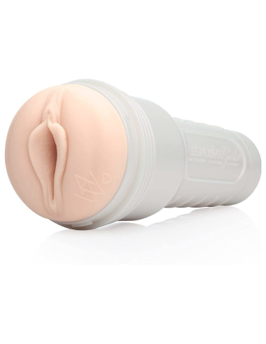 FLESHLIGHT GIRLS - Angela White Vagina | Comprar en SexPlace.MX