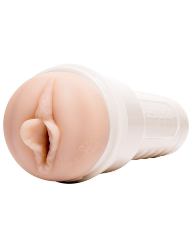 Fleshlight Girls - Vina Sky Vagina | SexPlace.MX