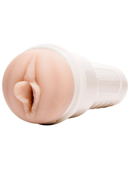 Fleshlight Girls - Vina Sky Vagina | SexPlace.MX