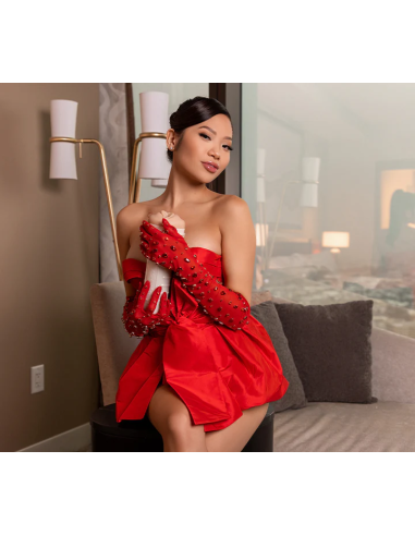 Fleshlight Girls - Vina Sky Vagina | SexPlace.MX