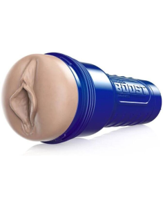 FLESHLIGHT BOOST - Bang Vagina | Mejor precio en SexPlace.MX