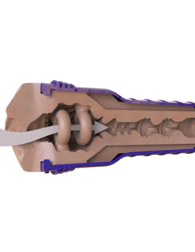 FLESHLIGHT BOOST - Bang Vagina | Mejor precio en SexPlace.MX