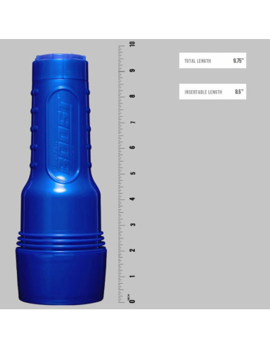 FLESHLIGHT BOOST - Bang Vagina | Mejor precio en SexPlace.MX