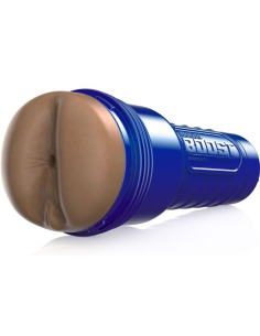 FLESHLIGHT BOOST - Modelo Ano Mujer | Comprar en SexPlace.MX