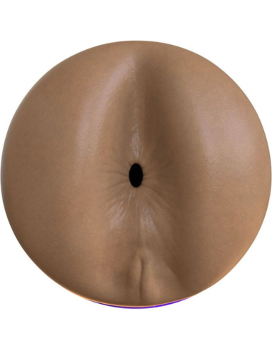 FLESHLIGHT BOOST - Modelo Ano Mujer | Comprar en SexPlace.MX