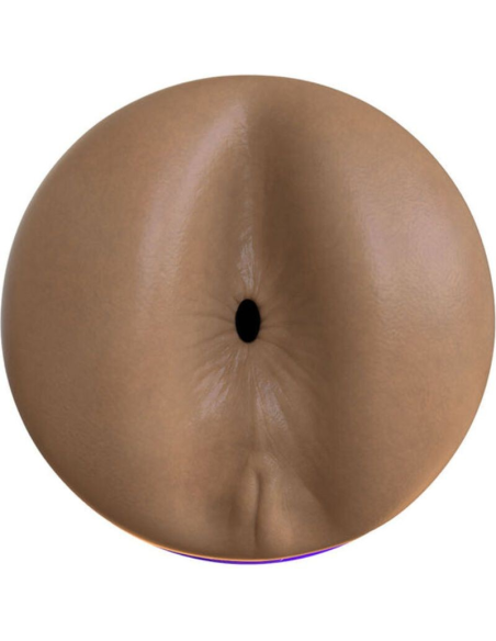 FLESHLIGHT BOOST - Modelo Ano Mujer | Comprar en SexPlace.MX