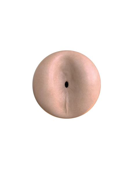 FLESHLIGHT BOOST - Blast Ano Hombre | SexPlace.MX