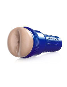 FLESHLIGHT BOOST - Blast Ano Hombre | SexPlace.MX
