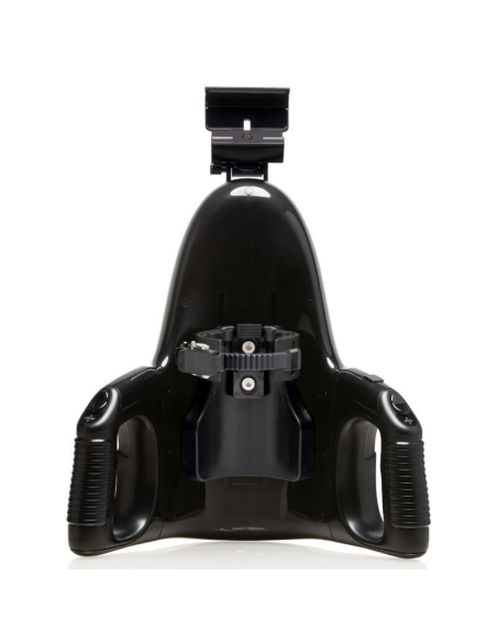 FLESHLIGHT Universal Launch - Masturbador automático | Comprar en MX