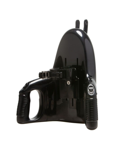 FLESHLIGHT Universal Launch - Masturbador automático | Comprar en MX