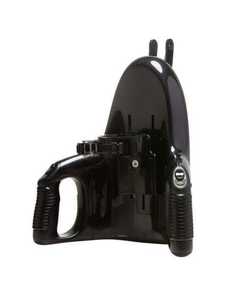 FLESHLIGHT Universal Launch - Masturbador automático | Comprar en MX