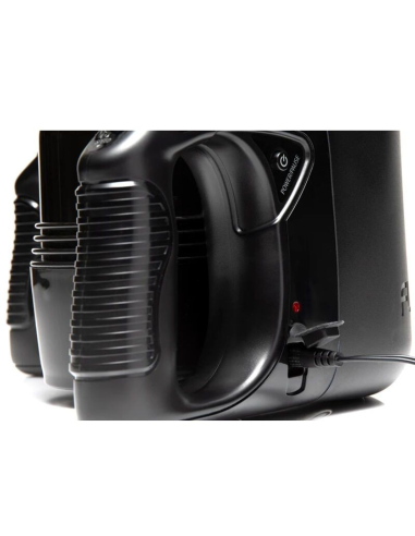 FLESHLIGHT Universal Launch - Masturbador automático | Comprar en MX